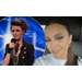 Cher Lloyd